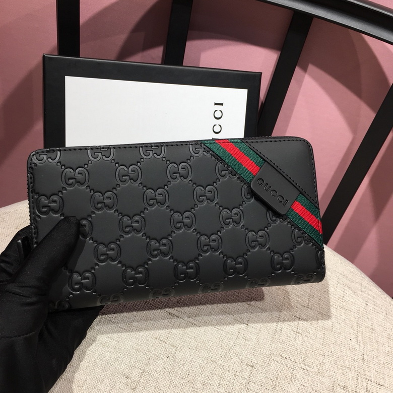 Gucci wallets-GG1907W